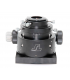 TS-Optics Optics 3" Crayford Newtonian Focuser with Reduction