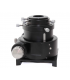 TS-Optics Óptica Enfocador newtoniano Crayford de 3" con reducción
