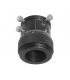 TS-Optics 1.25" T2 Micro Helical Worm Focuser - T2 Connection