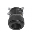TS-Optics 1.25" T2 Micro Helical Worm Focuser - T2 Connection