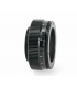 Enfocador helicoidal TS-Optics m48 con conexión m48- 24-45 mm de longitud
