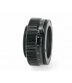 Enfocador helicoidal TS-Optics m48 con conexión m48- 24-45 mm de longitud