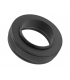 Enfocador helicoidal T2 corto TS-Optics y enfocador helicoidal