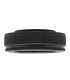 Enfocador helicoidal T2 corto TS-Optics y enfocador helicoidal