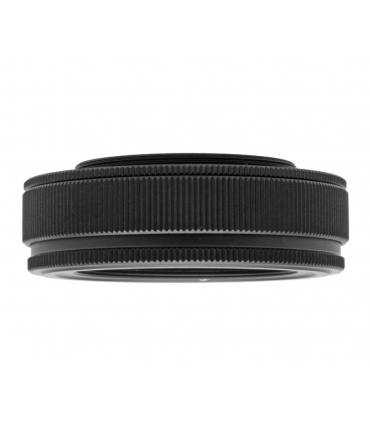 Enfocador helicoidal T2 corto TS-Optics y enfocador helicoidal