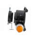 TS-Optics 2-inch Newtonian focuser UNC Gen. 2 with additional thread - loadable up to 5 kg