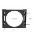 TS-Optics 2-inch Newtonian focuser UNC Gen. 2 with additional thread - loadable up to 5 kg