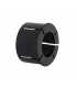 TS-Optics 2-inch Newtonian focuser UNC Gen. 2 with additional thread - loadable up to 5 kg