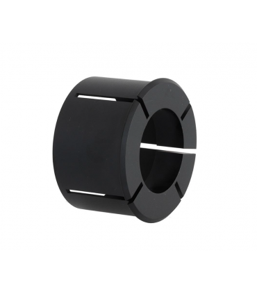 TS-Optics 2-inch Newtonian focuser UNC Gen. 2 with additional thread - loadable up to 5 kg