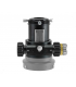 TS-Optics 2" V-Power Crayford focuser for refractors, Cassegrains, RC...