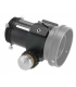 Enfocador TS-Optics 2" V-Power Crayford para refractores, Cassegrains, RC...