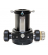 TS-Optics Foco refractor Crayford de 2" para accesorios de hasta 5 kg