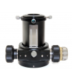 TS-Optics Foco refractor Crayford de 2" para accesorios de hasta 5 kg