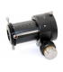 TS-Optics 2" Crayford refractor spotlight for accessories up to 5 kg