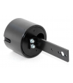 USB_Focus adapter kit for TS UNCN3 3" Newtonian Crayford focuser