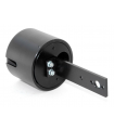USB_Focus Adapter Kit for 2.5" and 3" Rack and Pinion Focuser