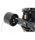 USB_Focus Adapter Kit for 2.5" and 3" Rack and Pinion Focuser
