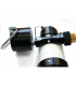 USB_Focus Adapter Kit for 2.5" and 3" Rack and Pinion Focuser