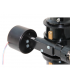 USB_Focus adapter kit for 2.5" Photoline focusers