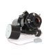 USB_Focus adapter kit for 2.5" Photoline focusers