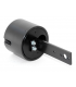 USB_Focus Adapter Kit for TS / GSO 2" Crayford - Monorail Focusers