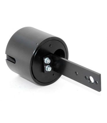 USB_Focus Adapter Kit for TS / GSO 2" Crayford - Monorail Focusers