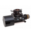 USB_Focus Adapter Kit for TS / GSO 2" Crayford - Monorail Focusers