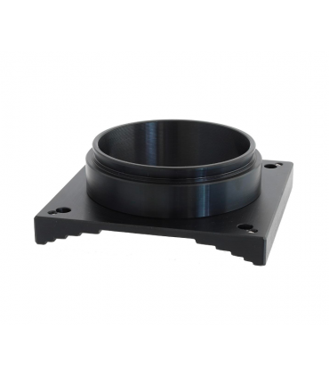 TS-Optics Base newtoniana para enfocador UNCN3M82 3" - para tubos de 225-245 mm de diámetro
