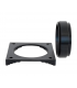 TS-Optics Newtonian base for UNCN3M82 3" focuser - for 225-245 mm diameter tubes