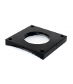 TS-Optics Newtonian base for Starlight Feather Touch 2" for D-230 mm
