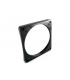 TS-Optics Newtonian Base for Starlight 3" Feather Touch - Tube D-305mm