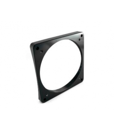 TS-Optics Newtonian Base for Starlight 3" Feather Touch - Tube D-305mm