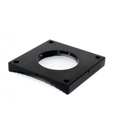 TS-Optics Newtonian base for Starlight FTF TRUE 3" focuser - tube D-240 - 290 mm
