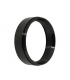 Espaciador de elevador TS Optics para Starlight FTF3215B-A - longitud 32 mm