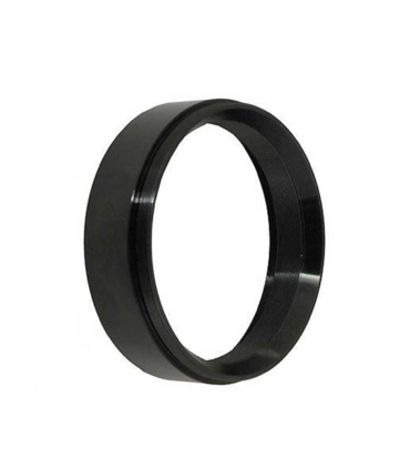 Espaciador de elevador TS Optics para Starlight FTF3215B-A - longitud 32 mm