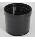 TS-Optics extension 75 mm for FTF 35 focusers..