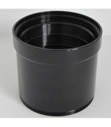 Extensión TS-Optics 75 mm para enfocadores FTF 35..