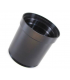 Extensión TS-Optics 102 mm para enfocadores FTF 35..