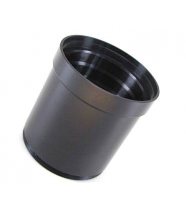 TS-Optics extension 102 mm for FTF 35 focusers..