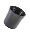 Extensión TS-Optics 102 mm para enfocadores FTF 35..