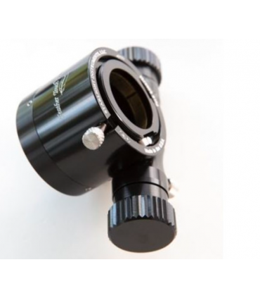 Starlight Instruments 1.25" Feather Touch Focuser - 40mm adjustment range
