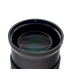 Enfocador Starlight Instruments Feather Touch FTF2015BCR LW con corrector de coma Paracorr System (SIPS) para VISUAL