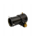Starlight Instruments Feather Touch® FTF3235B-A TRUE 3.0" Dual Speed Focal Dia. with 88.9mm Travel