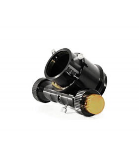 Starlight Instruments Enfocador Feather Touch FTF2015BCR-RP 2"