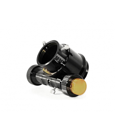 Starlight Instruments FTF2015BCR-RP 2" Feather Touch Focuser