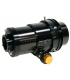 Enfocador Starlight Feather Touch FTF3515B-A 3.5" R&P - rango de ajuste 35 mm