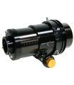 Enfocador Starlight Feather Touch FTF3515B-A 3.5" R&P - rango de ajuste 35 mm