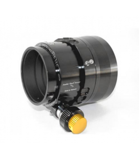 Starlight Instruments Feather Touch® FTF3515-FSQ106, 3.5" para Takahashi FSQ106