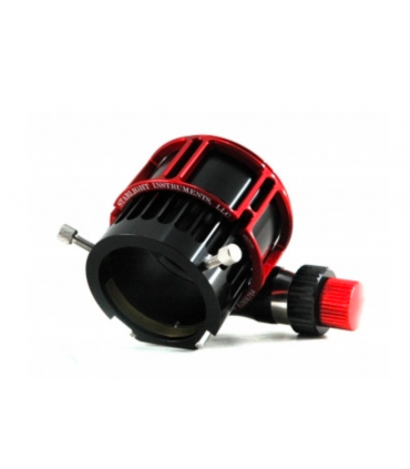 Starlight Instruments Feather Touch FTF2020BCR-LW 2-Inch Focuser