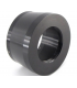 Adaptador Starlight a rosca SC pequeña para enfocadores FTF20xx de 2"